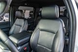 Used 2025 Ford F-150 Truck