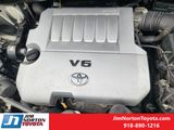 Used 2012 Toyota Highlander SUV