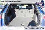 Used 2022 Chevrolet Blazer SUV