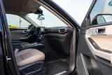 Used 2021 Ford Explorer SUV