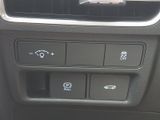 Used 2025 Hyundai Sonata Sedan