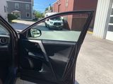 Used 2018 Toyota RAV4 SUV