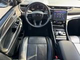 Used 2022 Jeep Grand Cherokee SUV