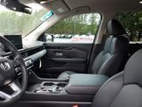 Used 2025 Honda Pilot SUV