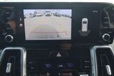 Used 2023 Kia Sorento SUV