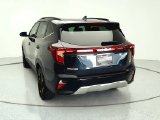 Used 2024 Kia Seltos SUV