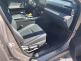 Used 2026 Toyota RAV4 SUV