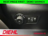 New 2026 Jeep Compass SUV
