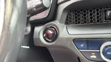 Used 2023 Honda CR-V Hybrid SUV