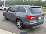 Used 2019 Honda Pilot SUV