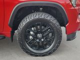 Used 2026 Toyota Sequoia SUV
