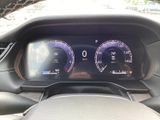 New 2026 Jeep Grand Cherokee SUV