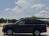 Used 2025 Ford Expedition SUV