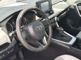 Used 2022 Toyota RAV4 SUV