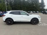 Used 2021 Buick Envision SUV