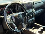 Used 2020 Chevrolet Silverado 1500 Truck