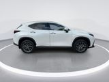 Used 2024 Lexus NX SUV