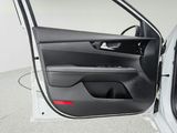 Used 2024 Kia Forte Sedan