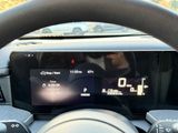 Used 2025 Nissan Kicks SUV
