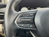 Used 2023 Hyundai Santa Fe SUV