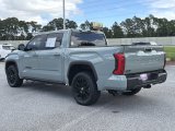 Used 2025 Toyota Tundra Truck