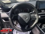 Used 2022 Toyota RAV4 SUV