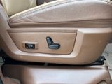 Used 2019 Ram 2500 Truck