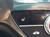 Used 2025 Acura Integra Hatchback