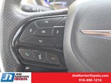 Used 2021 Chrysler Pacifica Hybrid Van