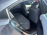Used 2024 Toyota Corolla Sedan