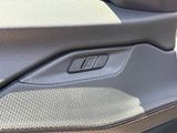 New 2026 Jeep Cherokee SUV