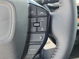 New 2027 Toyota Prius Plug-in Hybrid Sedan