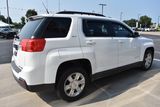 Used 2012 GMC Terrain SUV