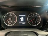 Used 2022 Kia K5 Sedan