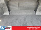 Used 2025 Toyota Camry Sedan