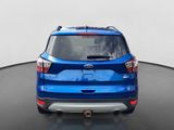 Used 2017 Ford Escape SUV