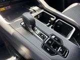 Used 2024 Lexus TX SUV