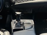 Used 2019 Lexus ES Sedan