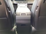 New 2027 Hyundai Santa Fe SUV