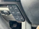 Used 2021 Ford F-350SD Truck