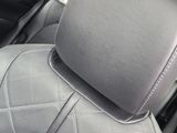Used 2024 Toyota Highlander SUV