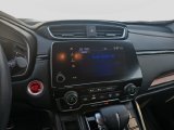 Used 2021 Honda CR-V SUV
