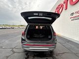 Used 2022 Hyundai Santa Fe SUV