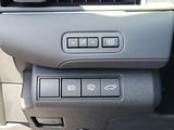 New 2026 Toyota bZ SUV