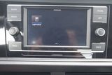Used 2024 Volkswagen Jetta Sedan