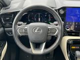 Used 2023 Lexus NX SUV