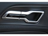 New 2026 Kia Sportage SUV