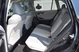 Used 2025 Toyota RAV4 Hybrid SUV