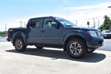 Used 2019 Nissan Frontier Truck