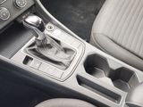 Used 2024 Volkswagen Jetta Sedan